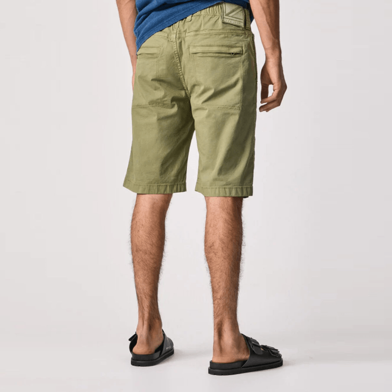 pepe-jeans-owen-verde-pm800928-684-3.png