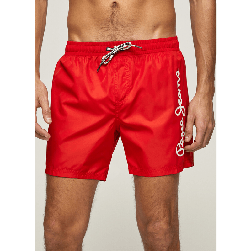 pepe-jeans-finnick-rojo-pmb10358-255-1.png