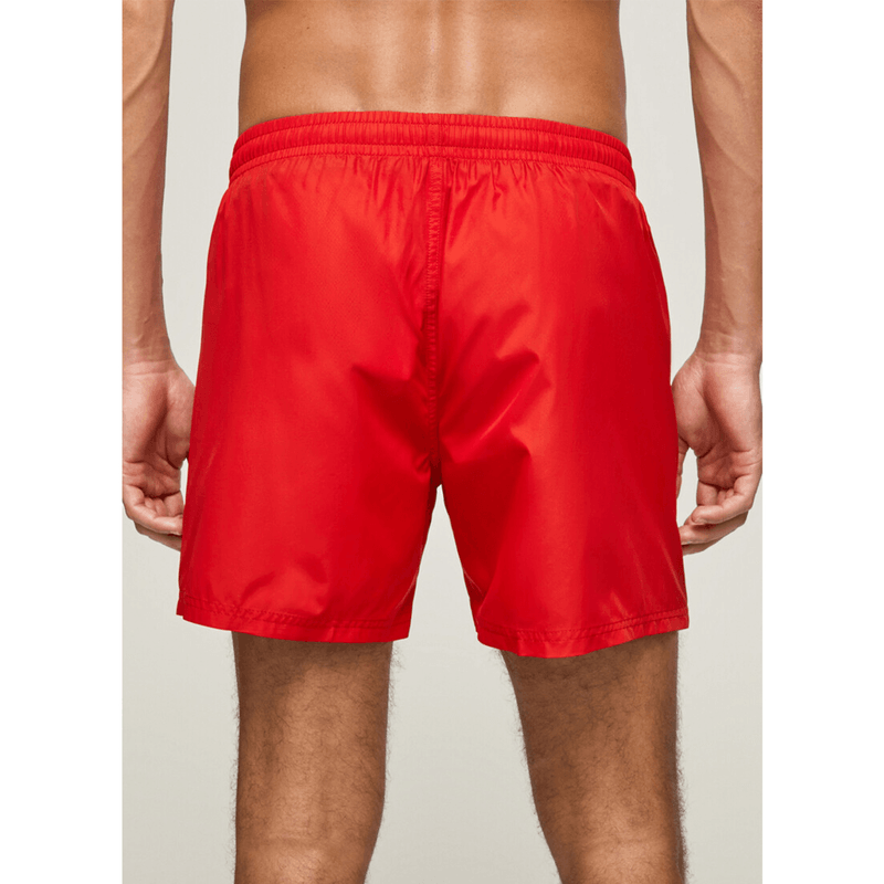 pepe-jeans-finnick-rojo-pmb10358-255-2.png