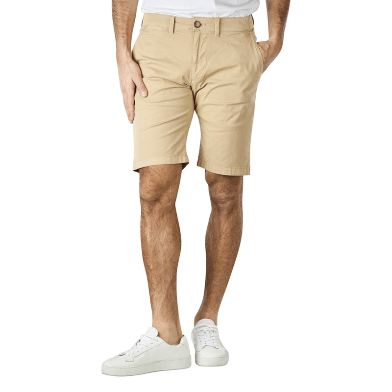 pepe-jeans-mc-queen-beige-pm800938c75-845-1.png