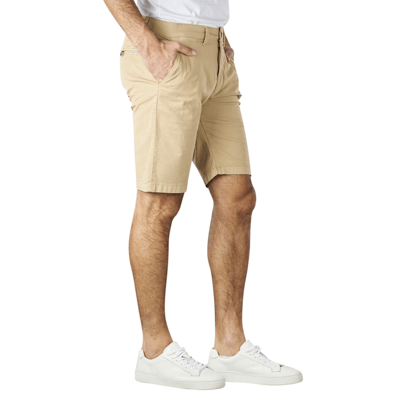 pepe-jeans-mc-queen-beige-pm800938c75-845-2.png