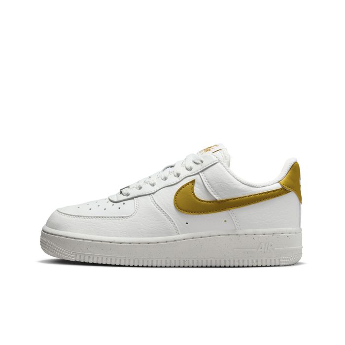 Air Force 1 '07 SE