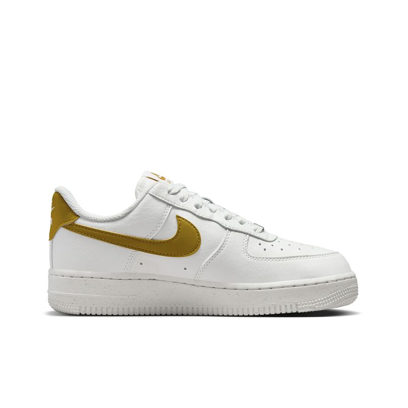 nike-air-force-1--07-se-blancas-dv3808-101-3.jpeg