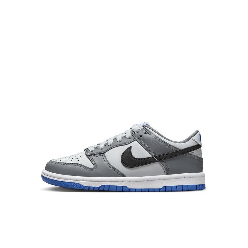 nike-dunk-low-grises-fb9109-001-1.jpeg