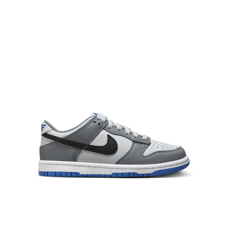 nike-dunk-low-grises-fb9109-001-2.jpeg