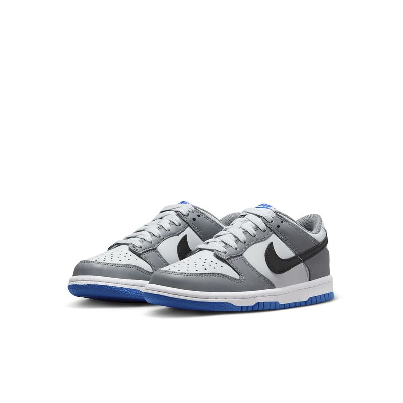 nike-dunk-low-grises-fb9109-001-3.jpeg