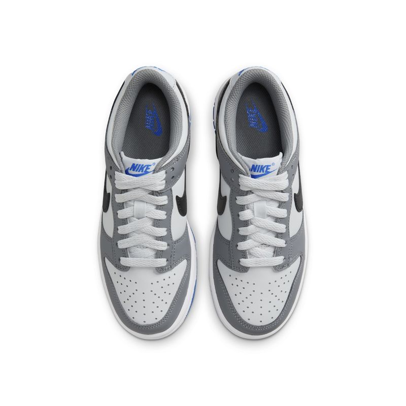 nike-dunk-low-grises-fb9109-001-4.jpeg