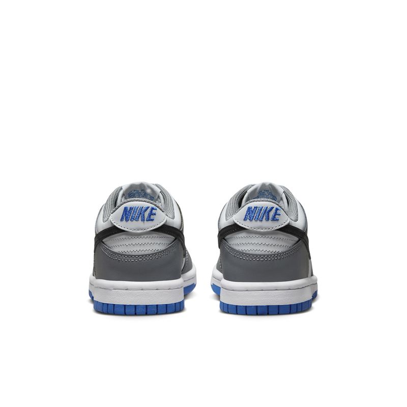 nike-dunk-low-grises-fb9109-001-5.jpeg