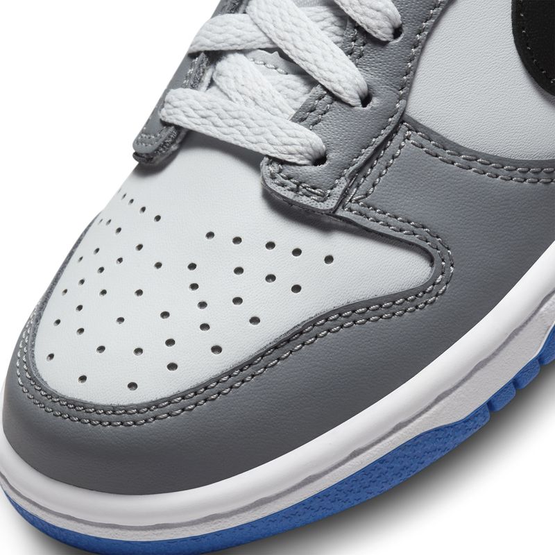 nike-dunk-low-grises-fb9109-001-7.jpeg