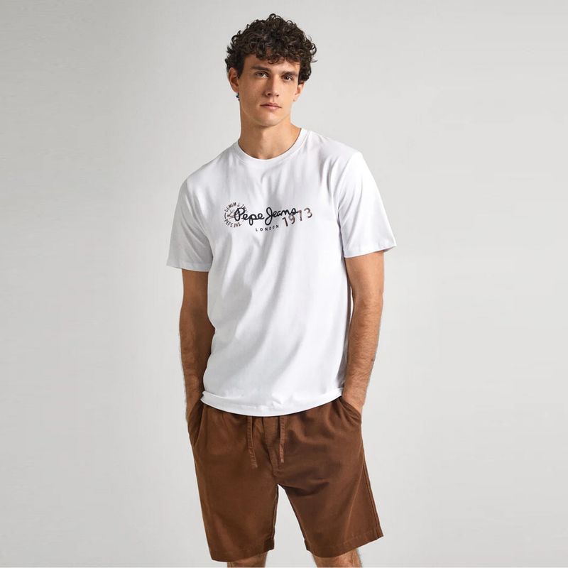 pepe-jeans-logo-estampado-fit-regular-blanca-pm509373-800-1.jpeg