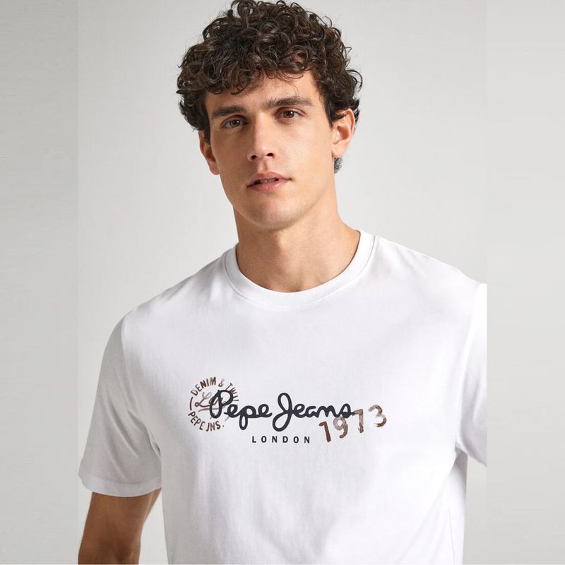 pepe-jeans-logo-estampado-fit-regular-blanca-pm509373-800-3.jpeg