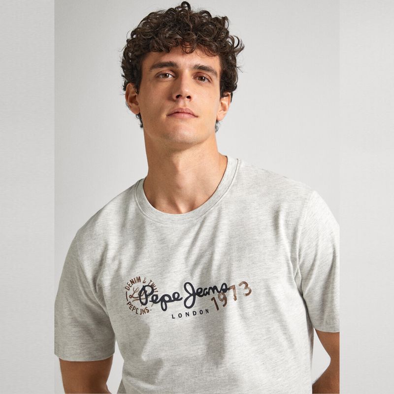 pepe-jeans-logo-estampado-fit-regular-gris-pm509373-913-3.jpeg