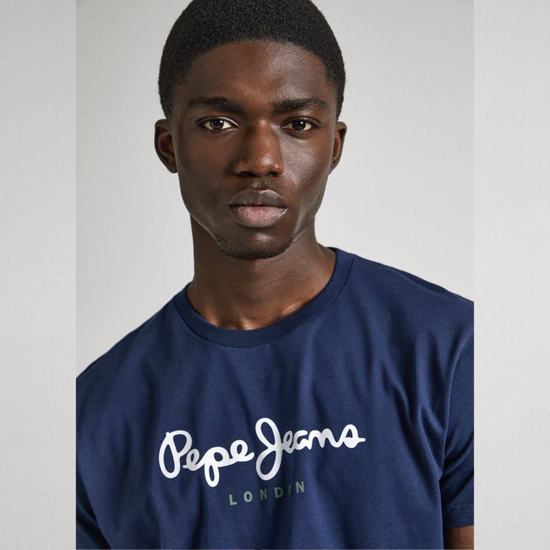 pepe-jeans-estampada-fit-regular-azul-pm508208-595-3.jpeg