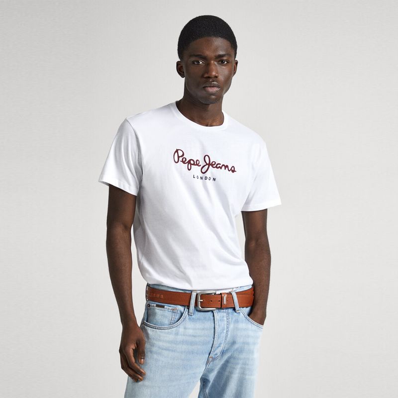 pepe-jeans-estampada-fit-regular-blanca-pm508208-800-1.jpeg