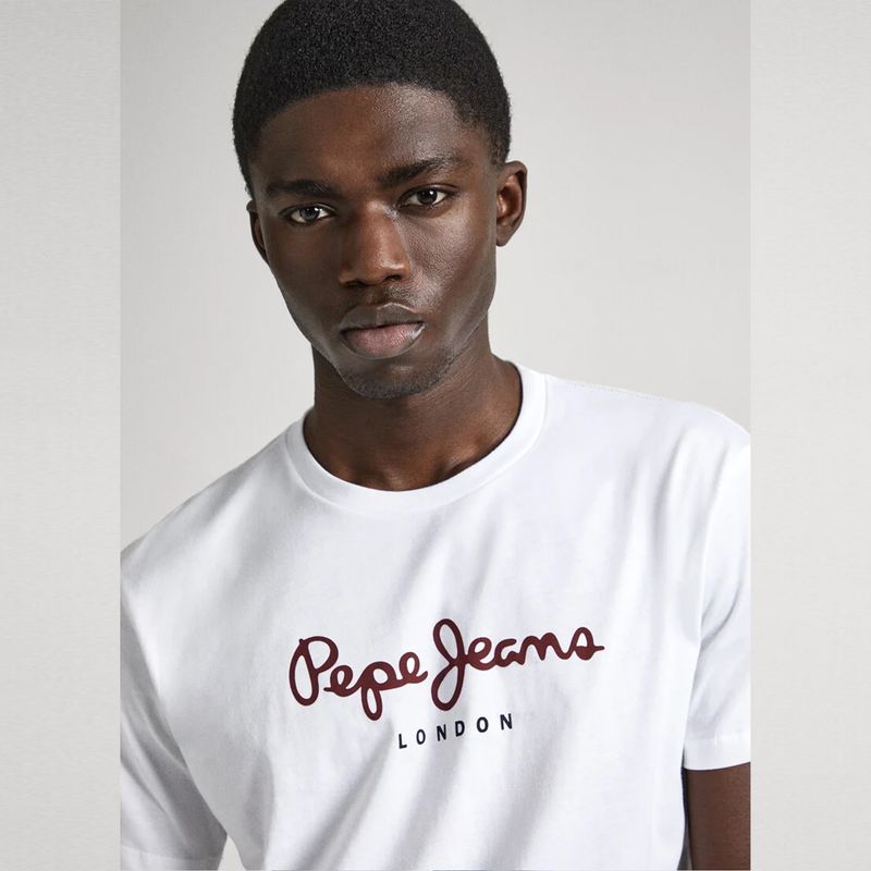 pepe-jeans-estampada-fit-regular-blanca-pm508208-800-3.jpeg