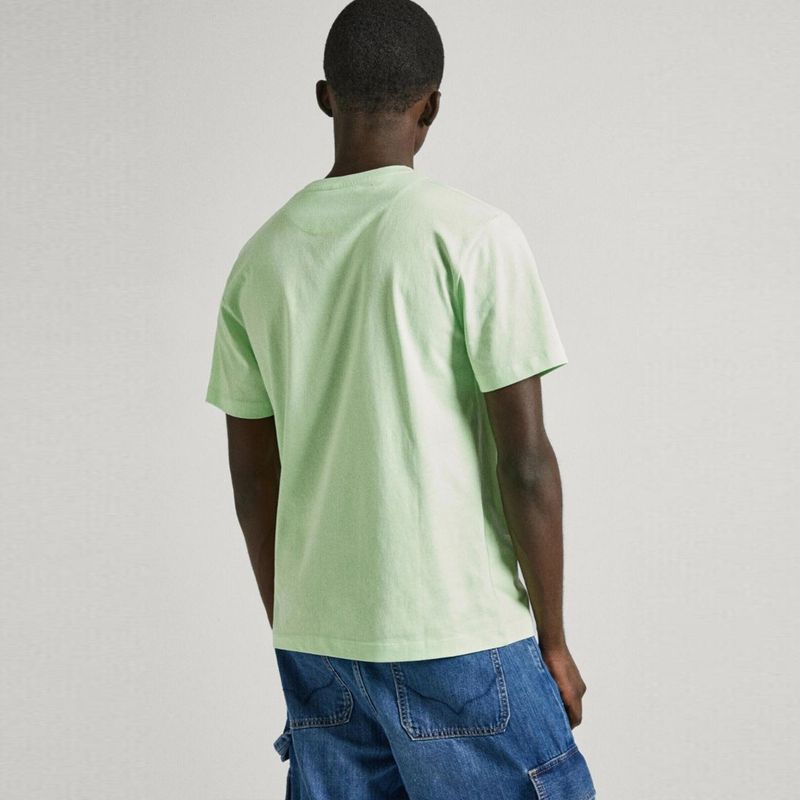pepe-jeans-logo-estampado-verde-pm508664-612-2.jpeg
