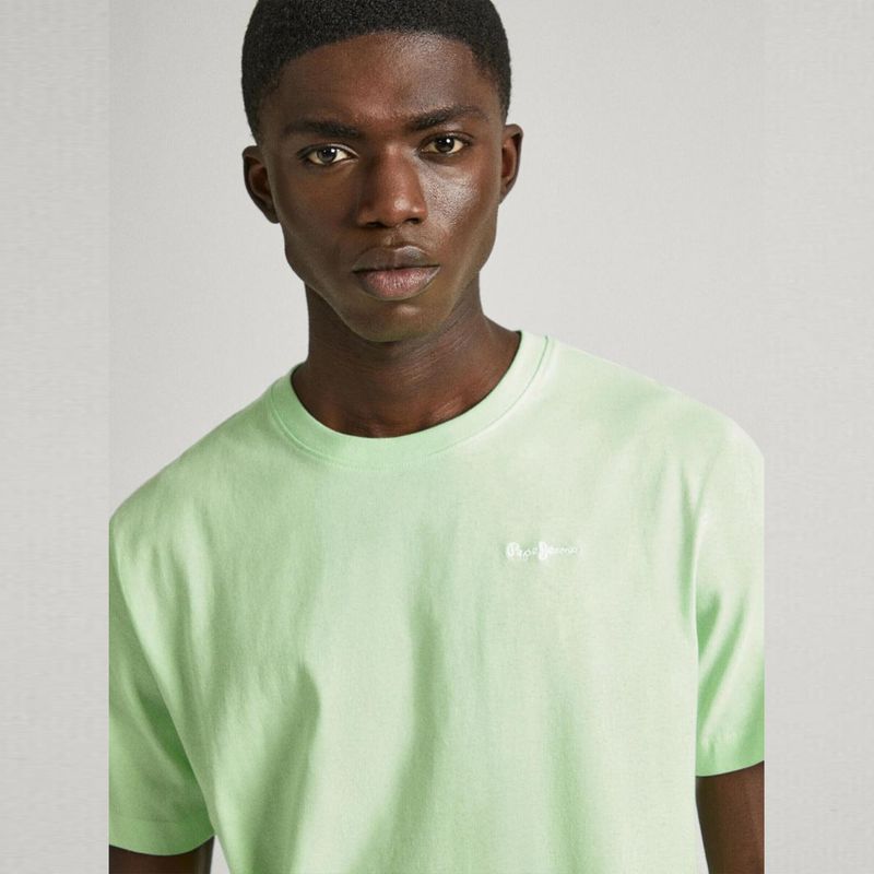 pepe-jeans-logo-estampado-verde-pm508664-612-3.jpeg