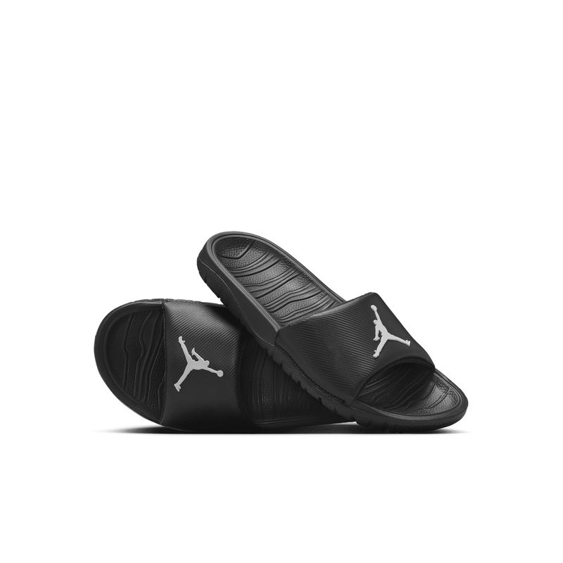 nike-jordan-break-negras-cd5472-010-1.jpeg