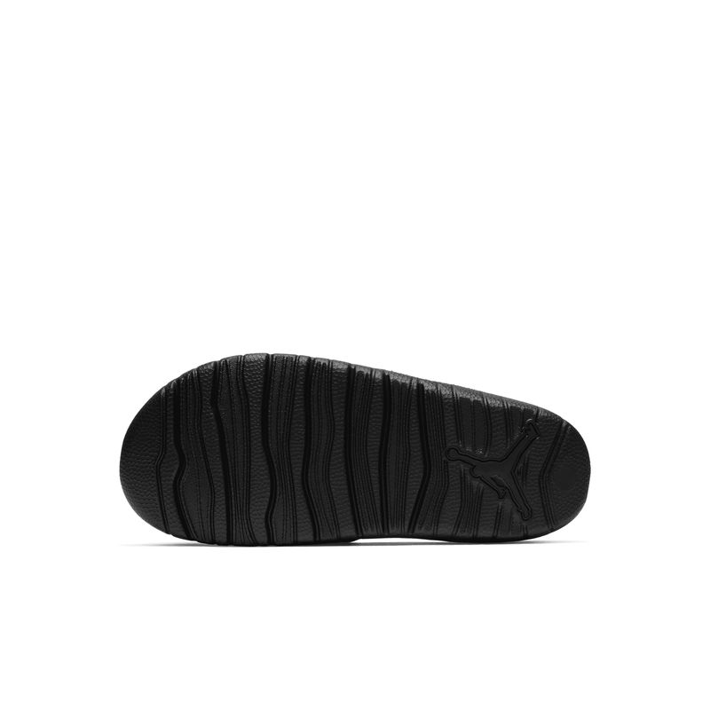 nike-jordan-break-negras-cd5472-010-3.jpeg