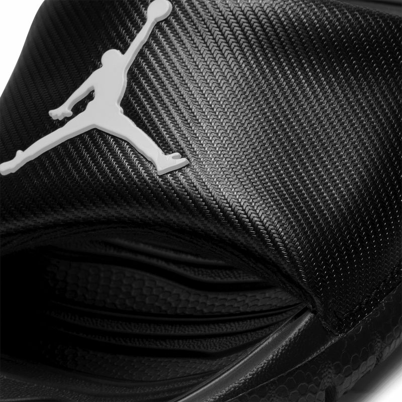 nike-jordan-break-negras-cd5472-010-4.jpeg