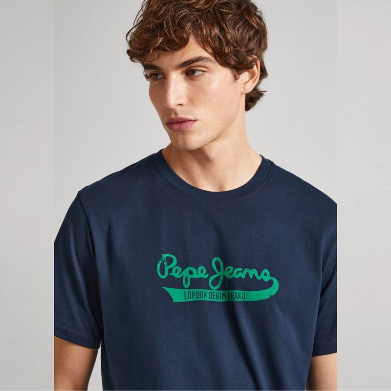 pepe-jeans-fit-regular-logo-estampado-azul-pm509390-594-3.jpeg