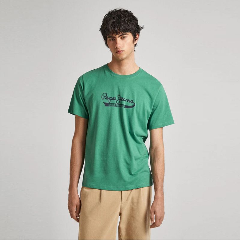 pepe-jeans-fit-regular-logo-estampado-verde-pm509390-654-1.jpeg