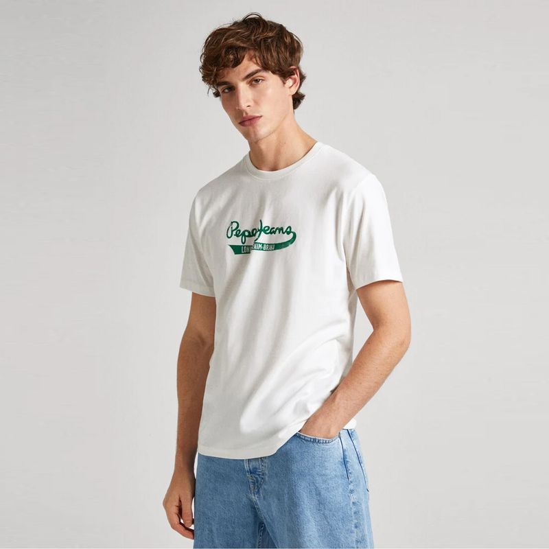 pepe-jeans-fit-regular-logo-estampado-blanca-pm509390-803-1.jpeg