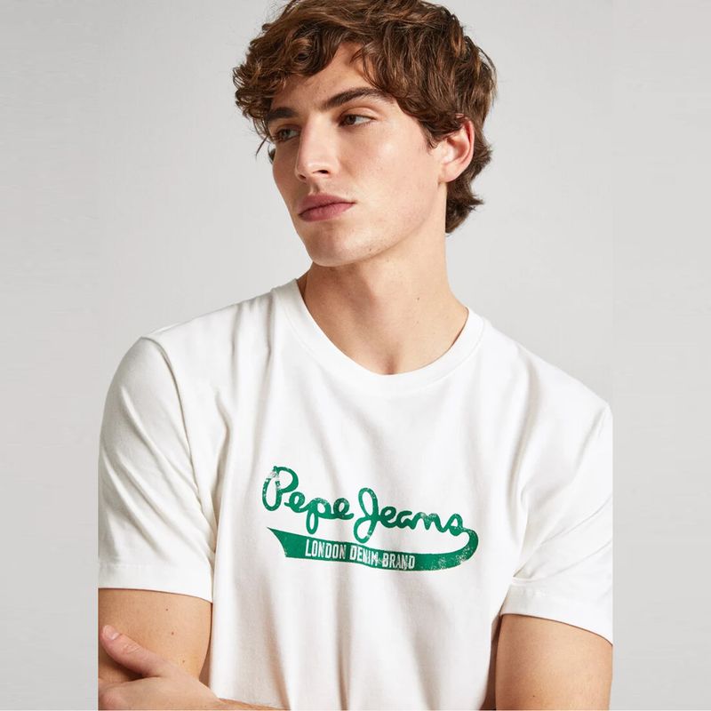 pepe-jeans-fit-regular-logo-estampado-blanca-pm509390-803-3.jpeg