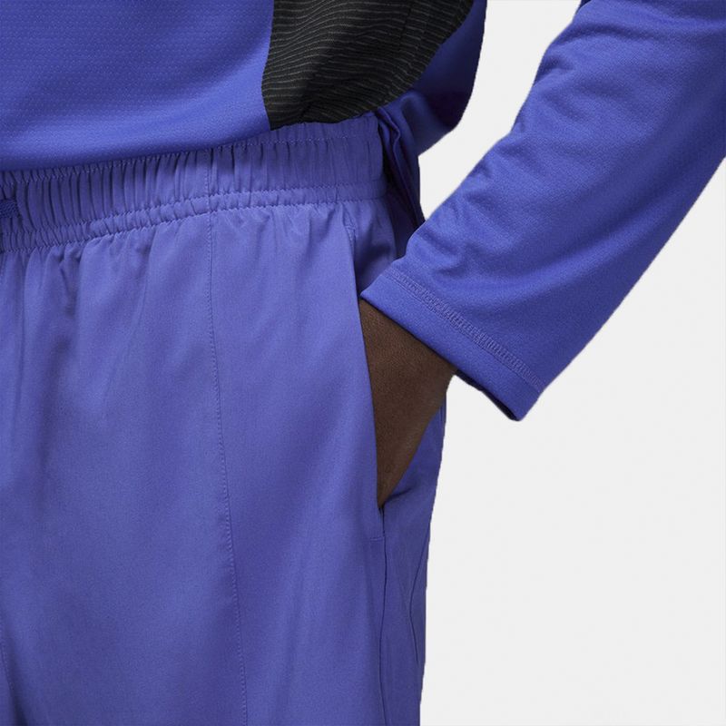nike-jordan-dri-fit-sport-azules-dv9789-430-5.jpeg