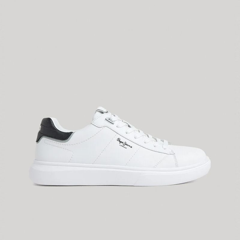pepe-jeans-eaton-basic-blancas-pms30981-800-1.jpeg