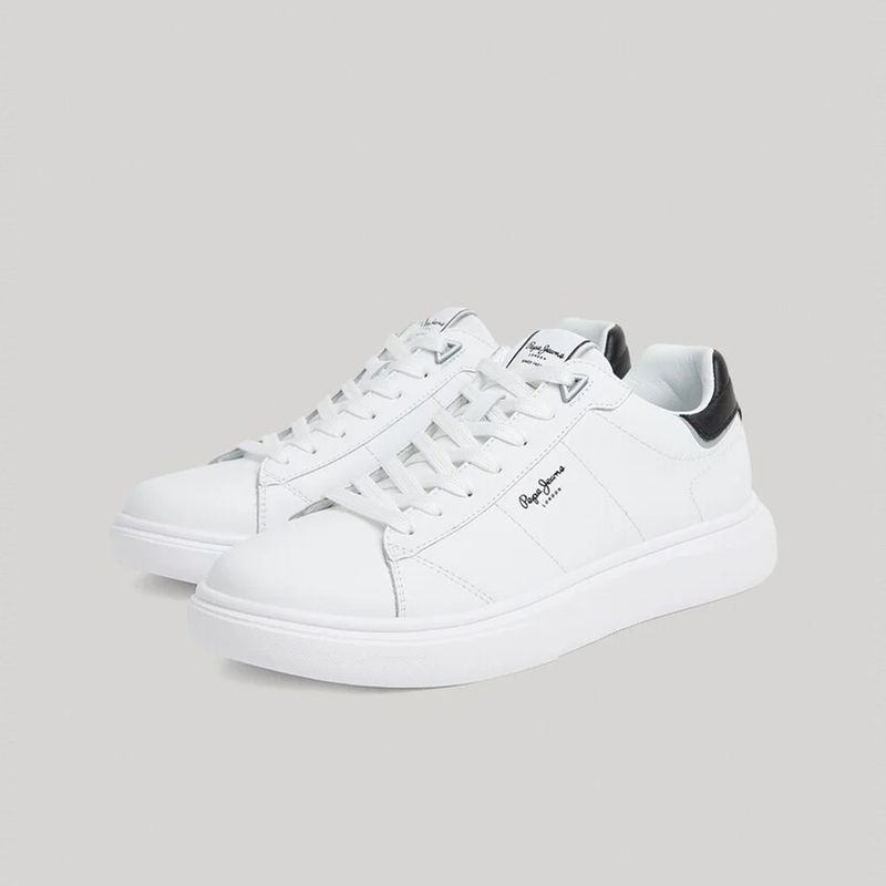 pepe-jeans-eaton-basic-blancas-pms30981-800-2.jpeg