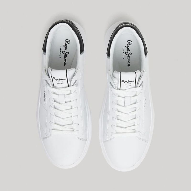 pepe-jeans-eaton-basic-blancas-pms30981-800-3.jpeg