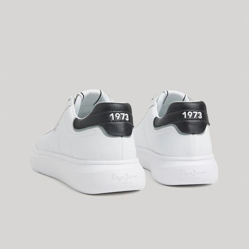 pepe-jeans-eaton-basic-blancas-pms30981-800-4.jpeg
