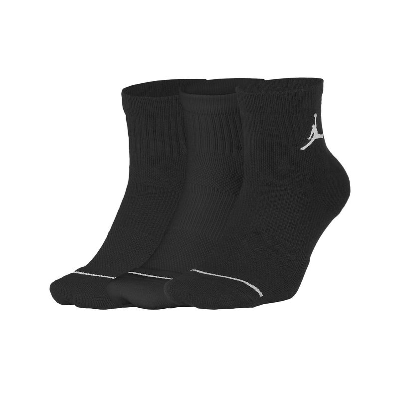 nike-jordan-everyday-max-negros-sx5544-010-1.jpeg