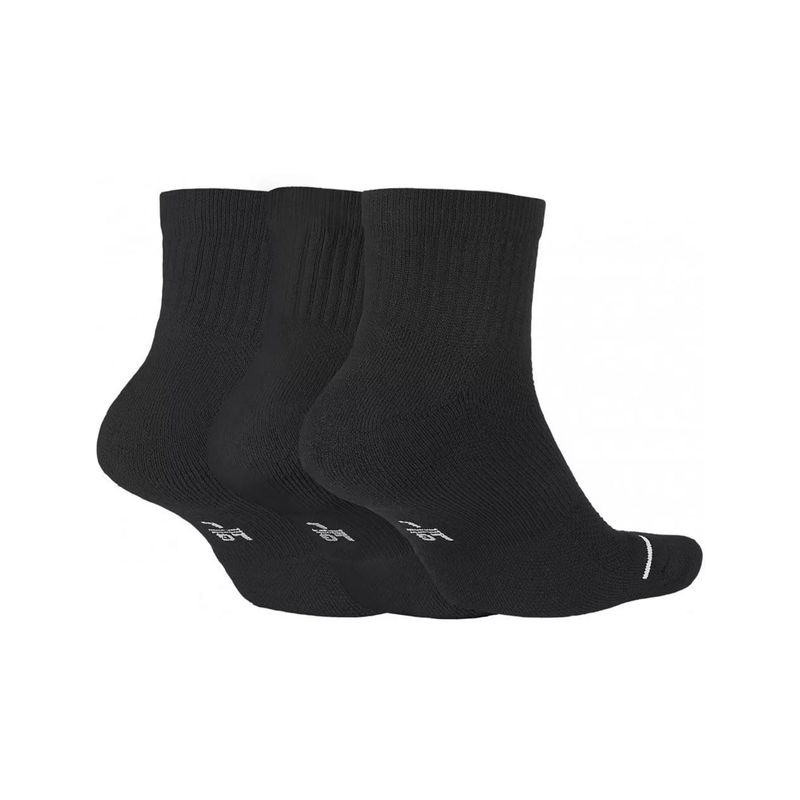 nike-jordan-everyday-max-negros-sx5544-010-2.jpeg