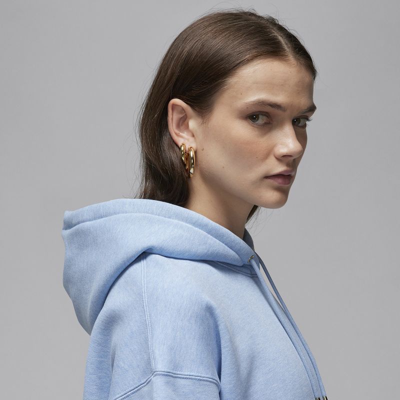 nike-jordan-flight-fleece-azul-fb5110-436-4.jpeg