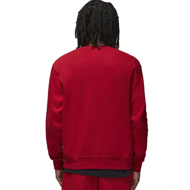 nike-jordan-brooklyn-fleece-roja-dq7520-687-2.jpeg