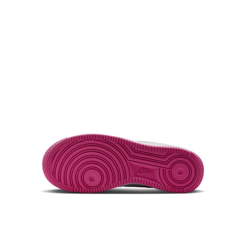 nike-air-force-1-blancas-y-rosas-fv5948-102-6.jpeg