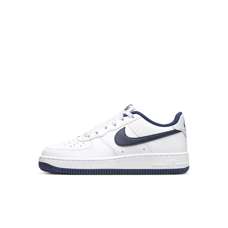 nike-air-force-1-blancas-y-azules-fv5948-104-1.jpeg