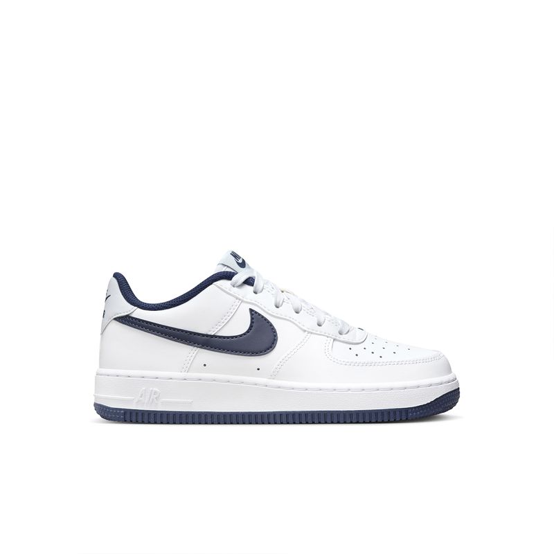 nike-air-force-1-blancas-y-azules-fv5948-104-2.jpeg