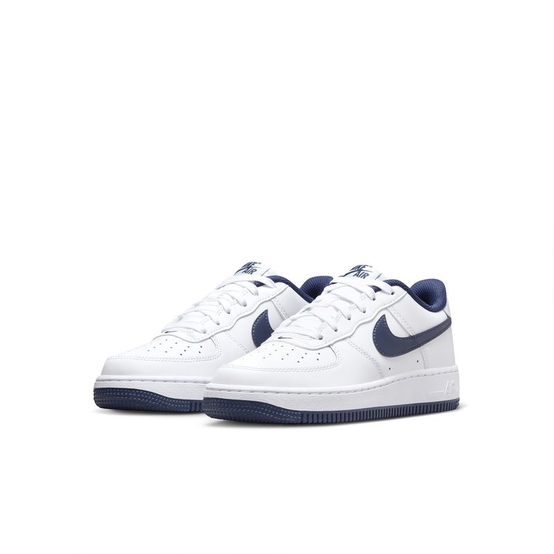 nike-air-force-1-blancas-y-azules-fv5948-104-3.jpeg