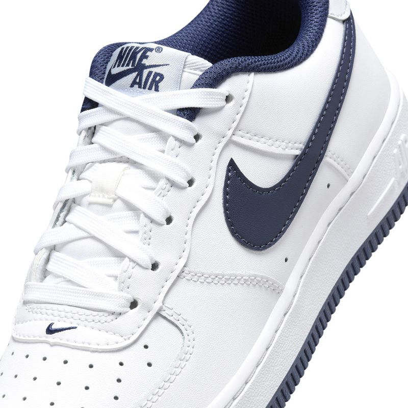 nike-air-force-1-blancas-y-azules-fv5948-104-8.jpeg