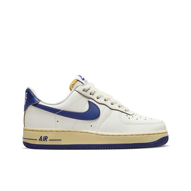 nike-air-force-1--07-blanco-y-azul-fq8103-133-2.jpeg