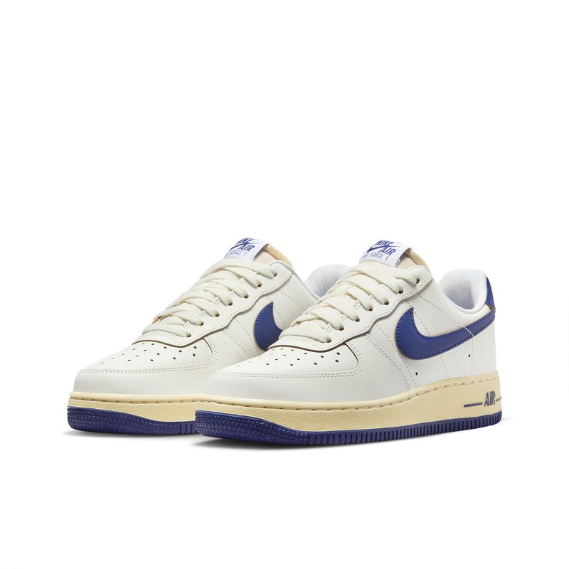 nike-air-force-1--07-blanco-y-azul-fq8103-133-3.jpeg