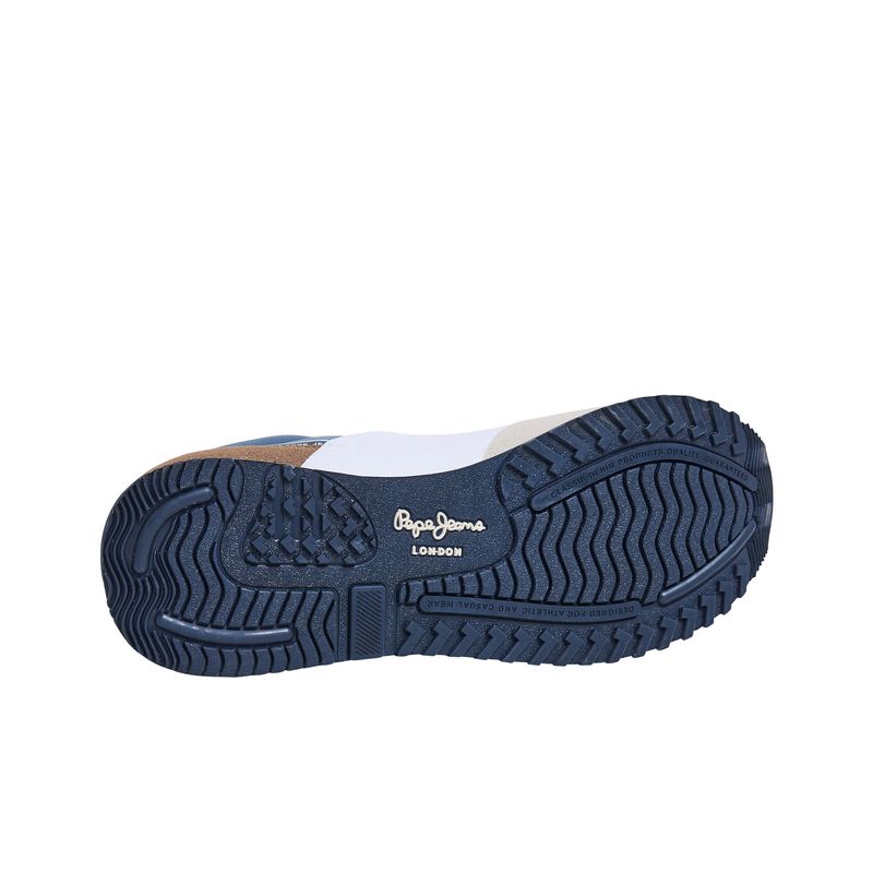 pepe-jeans-running-combinadas-multicolor-pms40001-800-5.jpeg