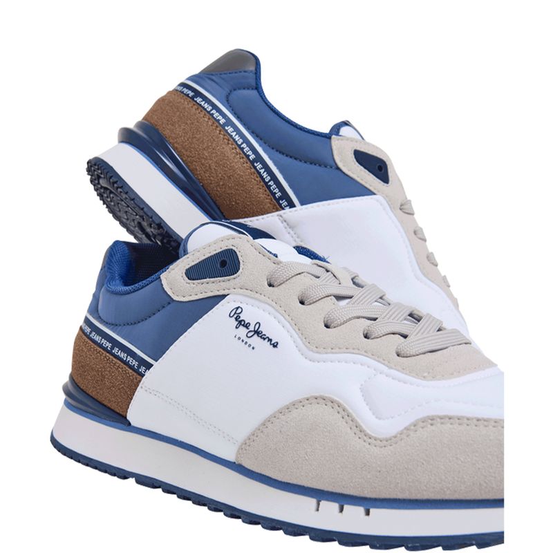 pepe-jeans-running-combinadas-multicolor-pms40001-800-6.jpeg