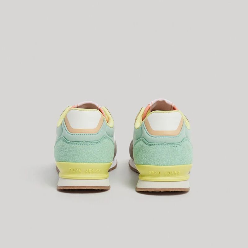 pepe-jeans-london-urban-multicolor-pls40005-933-4.jpeg