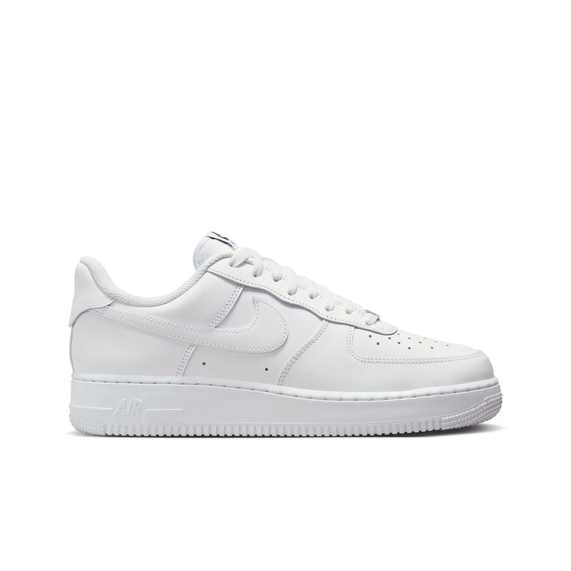 nike-air-force-1--07-easyon-blancas-fd1146-100-3.jpeg