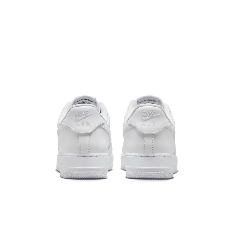 nike-air-force-1--07-easyon-blancas-fd1146-100-6.jpeg