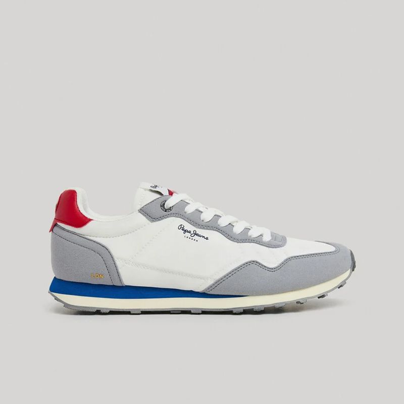 pepe-jeans-running-retro-blancas-pms40010-800-1.jpeg